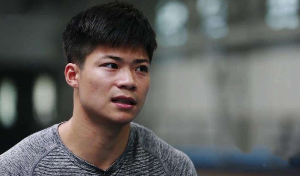 弗拉霍维奇的经纪人近期来到都灵，以处理相关事宜。